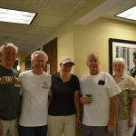 OTRA2014CN_0394 (August 30, 2014)